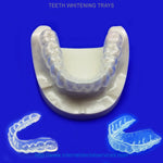 Bleaching Trays